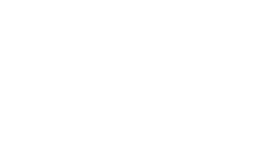 Daniel Manolov