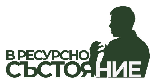Daniel Manolov